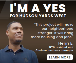 Wynn Resorts campaigns first seen Feb 2025.