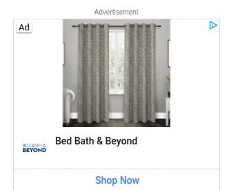 Beyond campaigns first seen Jan 2025.