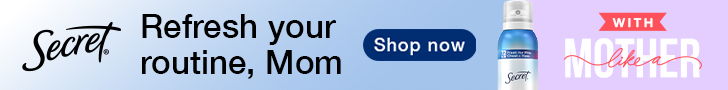 Display