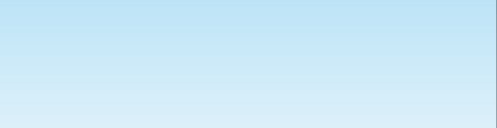 GEICO Insurance campaigns first seen Nov 2025.