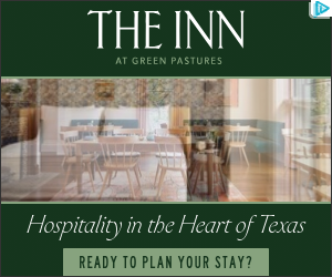 Preferred Hospitality Group campaigns first seen Mar 2026.