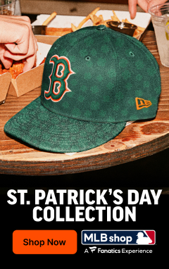 Kynetic campaigns first seen Feb 2025.