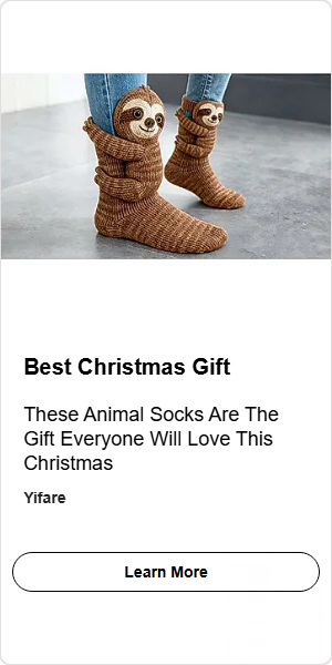 Better Homes and Gardens Special Interest Publications campaigns first seen Nov 2025.