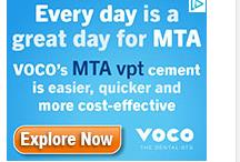 VOCO campaigns first seen Feb 2026.