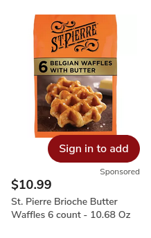 Grupo Bimbo, S.A.B. de C.V. campaigns first seen Oct 2025.