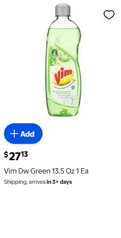 Unilever Home Care campaigns first seen Dec 2025.