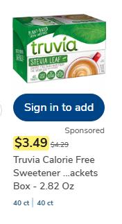 Cargill campaigns first seen Mar 2025.