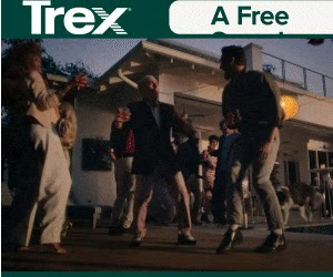 Trex campaigns first seen Apr 2026.