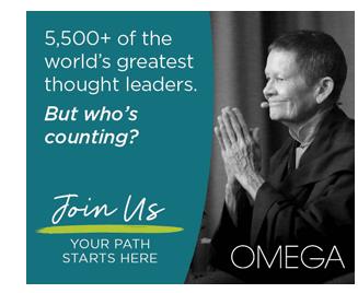 Omega campaigns first seen Jan 2026.