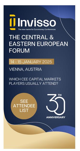 The Financial Times campaigns first seen Dec 2024.