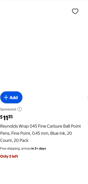 Newell Brands campaigns first seen May 2025.