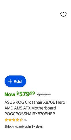 ASUS Computer & Component campaigns first seen Feb 2026.