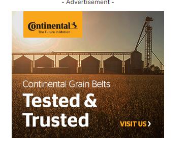 Continental campaigns first seen Nov 2024.