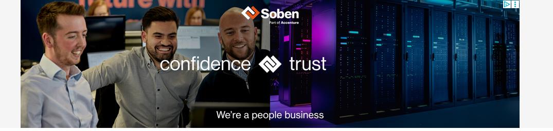 Accenture campaigns first seen Sep 2025.