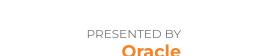 Oracle campaigns first seen Jan 2026.