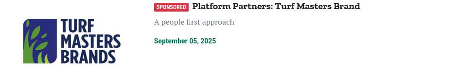 Wind Point Partners campaigns first seen Feb 2026.