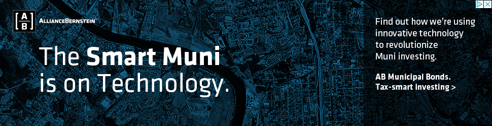 AXA Group campaigns first seen Nov 2024.