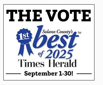 MediaNews Group campaigns first seen Sep 2025.