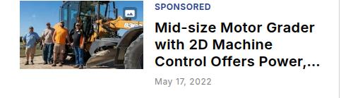 EXOR campaigns first seen Dec 2025.