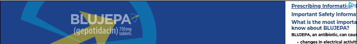 GlaxoSmithKline Prescription Medicines campaigns first seen May 2026.