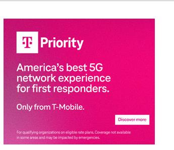 Deutsche Telekom campaigns first seen Dec 2024.