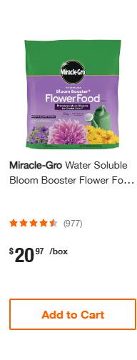 Scotts campaigns first seen Feb 2026.