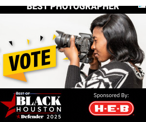 H-E-B campaigns first seen Nov 2025.
