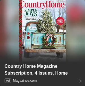 Meredith campaigns first seen Oct 2025.