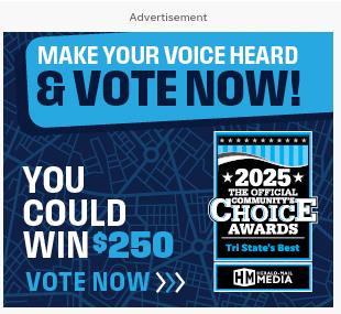 USA Today Network campaigns first seen Aug 2025.