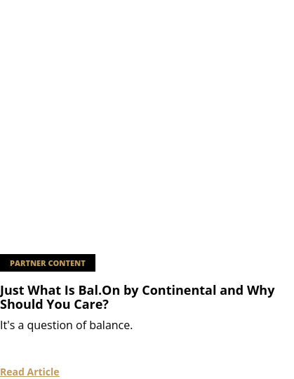 Continental campaigns first seen Nov 2024.