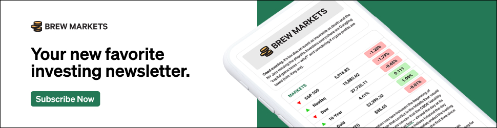 Axel Springer campaigns first seen Oct 2024.