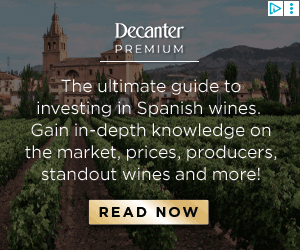 Future campaigns first seen Jul 2025.