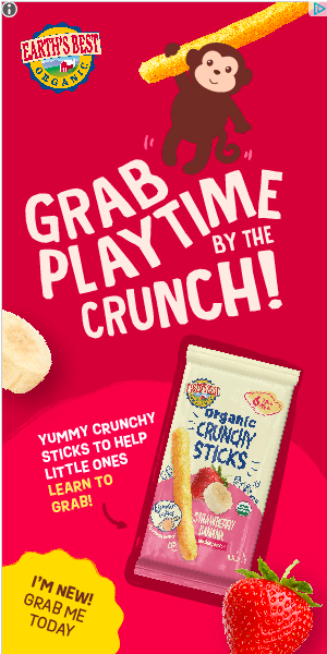 The Hain Celestial Group campaigns first seen May 2025.