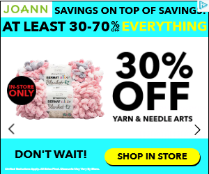 Leonard Green & Partners, L.P. campaigns first seen Apr 2025.