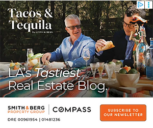 Compass campaigns first seen Dec 2025.