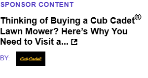 Stanley Black & Decker campaigns first seen Apr 2025.