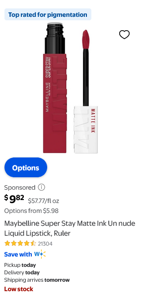 Native