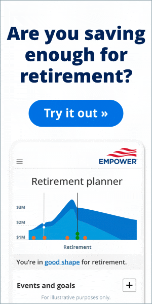 Power Corporation of Canada campaigns first seen Oct 2025.