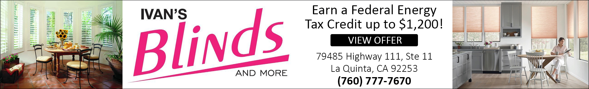 Hunter Douglas campaigns first seen Mar 2025.