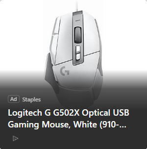 Sycamore Partners campaigns first seen Jan 2025.