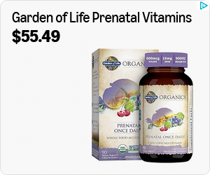 JSR Wellness campaigns first seen Jun 2025.