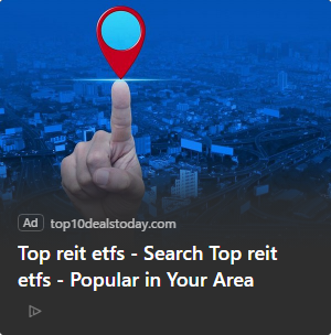 IAC/InterActiveCorp campaigns first seen May 2025.