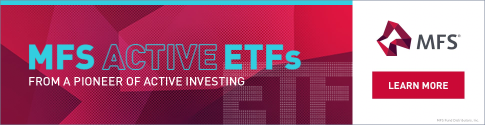 Sun Life Financial campaigns first seen Feb 2025.