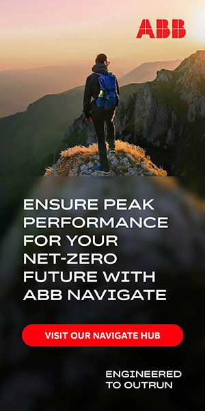 ABB campaigns first seen Jun 2025.