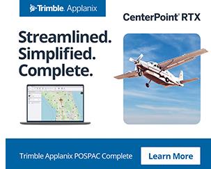 Trimble Navigation campaigns first seen Feb 2026.