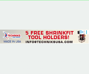 Audax Group campaigns first seen Feb 2026.