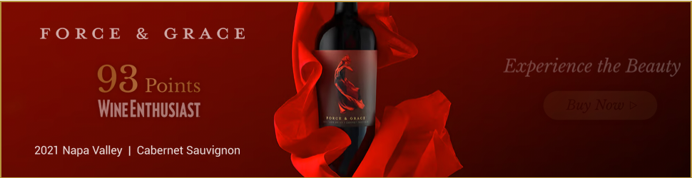 Deutsch Family Wine & Spirits - Wine Division campaigns first seen Jan 2025.