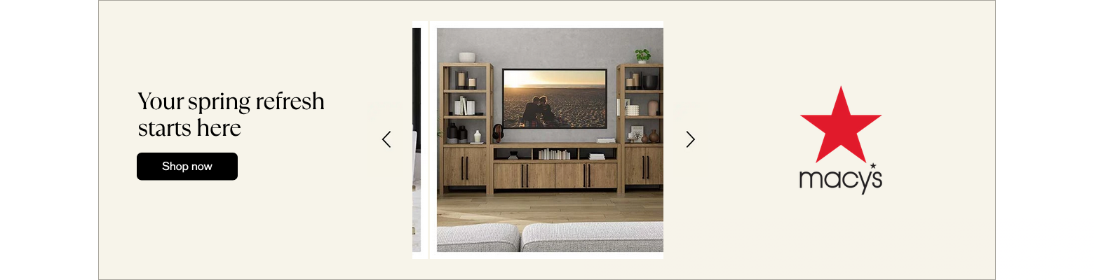 Display