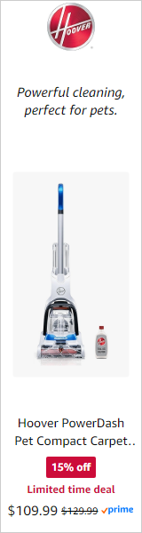 Delta Faucet campaigns first seen Sep 2025.