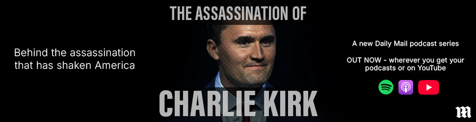 The New York Times campaigns first seen Sep 2025.